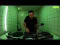 Download Lagu TTT X HÖR - Freddy K / March 14 / 10pm-11pm