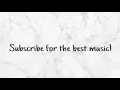 Kygo, Rita Ora & Nicky Romero – Carry On (Nicky Romero Remix) Lyrics