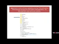 Codeigniter 4 application structure