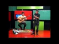Download Lagu Nicolas Cobelli en M20