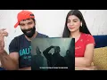 EMIWAY BANTAI - WOH BANAYA REACTION | OFFICIAL VIDEO | FTSTTS