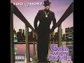 Too $hort - 05 Money in the Ghetto