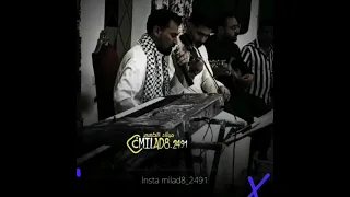 لیش ما گلت من الاول انه احب غیرک حبیب الفنان عباس السحاگی  لیش ما گلت من الاول انه احب غیرک حبیب الفنان عباس السحاگی