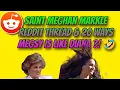 20 Ways Megsy is like Diana the St Megsy Markle Subreddit