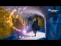 🌏 王菲 《塵埃》一粒塵埃隨風飄飄蕩蕩...Faye Wong ♥ ♪♫*•