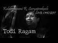 Download Lagu Todi Ragam | R. Suryaprakash