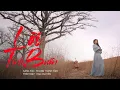 Download Lagu MV 1 - LỜI TÌNH BUỒN | SÁNG TÁC: HOÀNG THANH TÂM | HẬU NGUYỄN | CINEMA STUDIO | BÙI CÔNG NGUYÊN