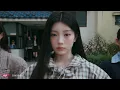 ILLIT (아일릿) '체포하겠어 (You’re Under Arrest)’ Official MV (Performance ver.)