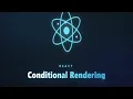 Conditional Rendering in React Explained in 60 Seconds in JSX