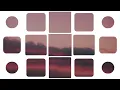 Faouzia - Hero (Lyrics / Lyric Video)