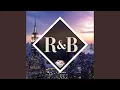 Download Lagu Billionaire (feat. Bruno Mars) (Radio Edit)