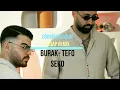 TEFO-SEKO-BURAKKİNG-HESAPRemix(GÖKBÖRÜKOŞUM)