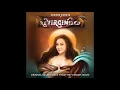 Marion Aunor - Maganda Kahit Matanda (Audio)
