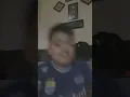 Download Lagu ikan keke mak iloi iloooi 2