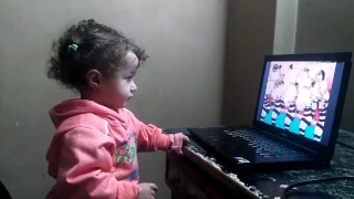 خلاويص لسه  اغاني اطفال               دندنها