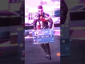 Preset Dibawah 5MB:https://alight.link/n4MY1RG8m6xXQ6AC8