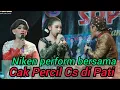 Download Lagu urip bonus channel  sedang live sekarang!