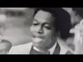 Bobby Moore 1966 Searching For My Love