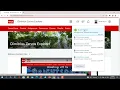 File-based Brightspace