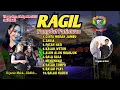 Download Lagu CINTA MERAH JAMBU - LIVE TINGGARJAYA  - RAGIL PONGDUT