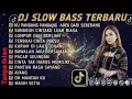 DJ TIKTOK TERBARU 2025 || DJ CINTA DARI SEBERANG 🎵 DJ SUNGGUH CINTAKU LUAR BIASA FULL ALBUM NO IKLAN