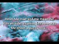 Tommy Lee Sparta, Skeng - Protocol 3 (Lyrics)