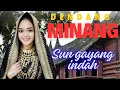 Lagu Dendang Minang Terbaru - Sungayang Indah - Rancak Bana