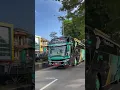 Download Lagu Bus Telolet Versi Samarinda #kalimantantimur #samarinda #bus