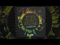 Masicka - They Don't Know (Audio)