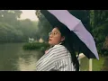 Download Lagu Berakhir di aku - idgitaf