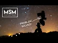 The Z and V Star Tracker Platforms are GAME CHANGERS