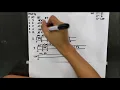 CPU Scheduling Algorithm - Multilevel Feedback Queue