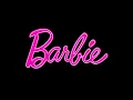 Aqua - Barbie Girl (Noisemaker Remix)