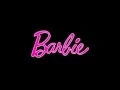 Download Lagu Aqua - Barbie Girl (Noisemaker Remix)