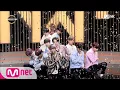 Download Lagu [최초공개] Wanna One - '약속해요(I.P.U.)'