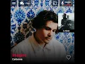 NAPS - Carré VIP ( Version Skyrock )