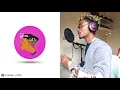 Download Lagu Burna Boy 23 (Remix) - Sylvain Coll3n