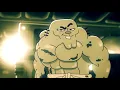 Download Lagu Richard Watterson glow up