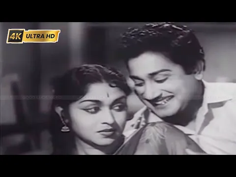 Radhe Unakku - YouTube