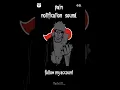 Download Lagu pain message tone #narutoshippuden #shortsfeed #viralreels