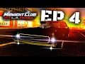 Lagu Midnight Club L.A. Remix Might Be The Greatest PSP Racing Game Ever!