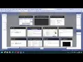 03 - A-level Computer Science NEA C