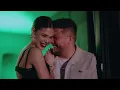 La K'onga, Uriel Lozano & Damián Córdoba - Amantes o Desconocidos (Vídeo Oficial)