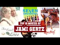 Jami Gertz Top 10 Movies Best 10 Movie of Jami Gertz