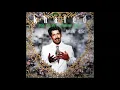 Khaled ‎- Ne M'En Voulez Pas (Dimitri from Paris Garage Suite Remix) 1992