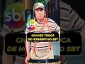 Download Lagu 🔄CHAVES muda de Horário no SBT #sbt #chaves