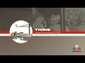 Download Lagu Euromarche SRL: TWINS Macchina da taglio per micro fino a 50mm - Cutting machine for micro/EVA 50 mm