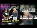 Me Muero De Amor Damas Gratis Ft El Viejo Márquez 2019