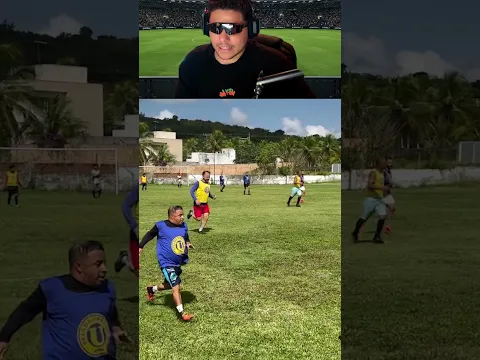 Mini Messi