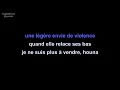 BB brunes | dis-moi | lyrics | paroles | letra |